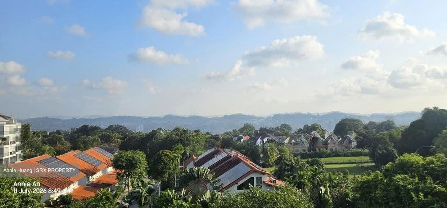 Ripple Bay (D18), Condominium #605893651